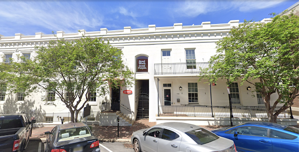 Stamp Ideas 111 Washington Ave, Montgomery, AL 36104