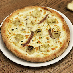 Photo n°12 de chez laurette ... à Veulettes-sur-Mer (Restaurant de plats à emporter)