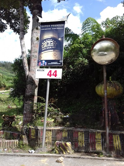Photos of Warung Kelok 32
