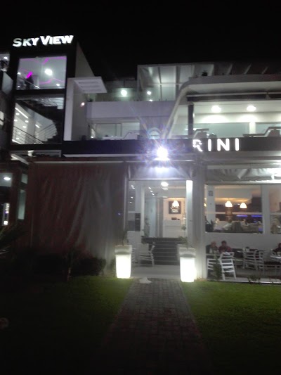 Photos of Morini restaurant El Jadida