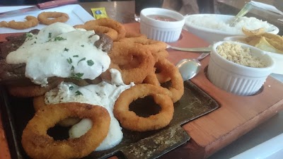 Photos of Vemaguet Bar e Restaurante