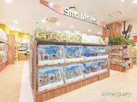ひごペットフレンドリー ららぽーと名古屋みなとアクルス店