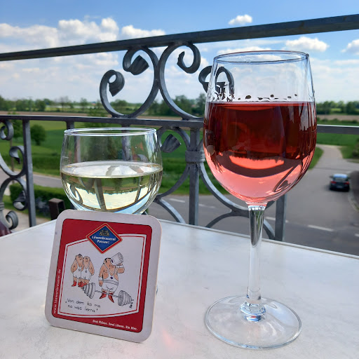 Weinstube Eibl - Visual