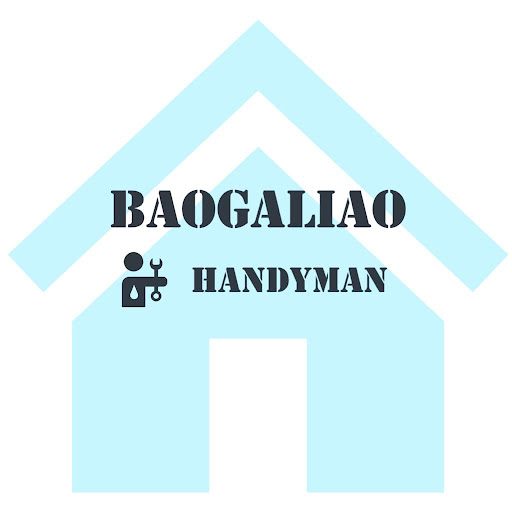 Baogaliao Handyman Pte Ltd - Thumbnail