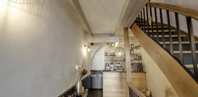 2 Quai Finkwiller, 67000 Strasbourg