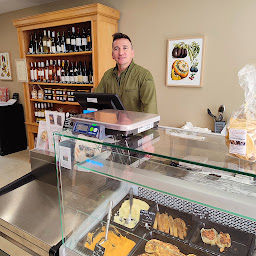 Photo n°23 de POPOTE Traiteur & Restaurant à Saint-Raphaël (Restaurant)