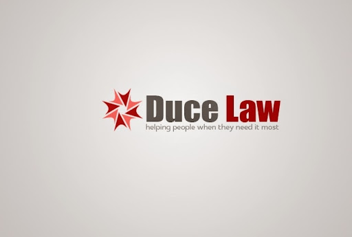 Law Offices of Brian Duce - Thumbnail