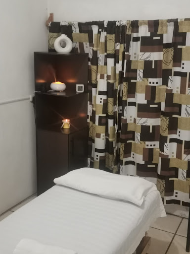 Verash spa - Thumbnail