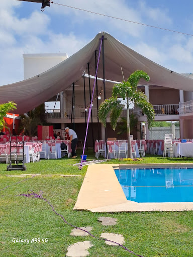 QUINTA EL NARANJO - Thumbnail