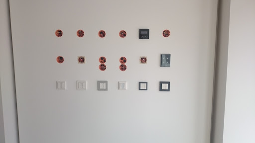 Fa. Weimer - Visual