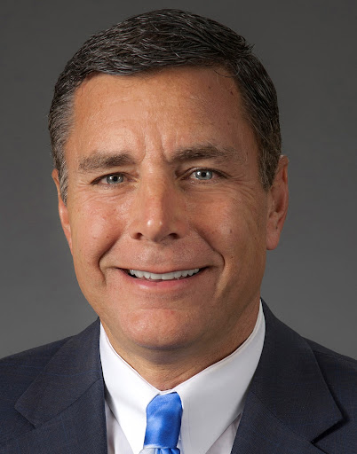 The Law Offices of Michael N. Kalil