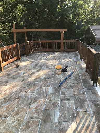 Candy painting LLC - Painting in Gainesville, GA - Thumbnail