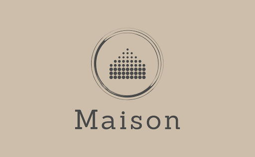 Maison Partnership - Thumbnail