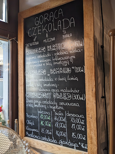 Rynek Wielki 8, 22-400 Zamość