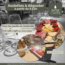 Photo n°20 de Intercaves Miribel-les-Echets - Cave à vins, bières, spiritueux, champagnes - Pour particuliers et professionnels à Miribel (Cave à vins)