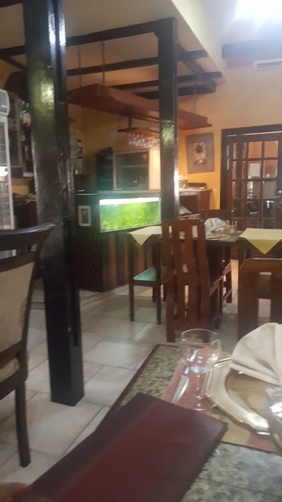 Photos of Les Nenuphares