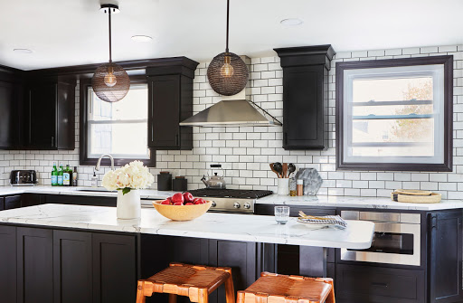 Avatar for Aurora Kitchens & Interiors