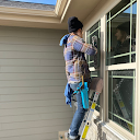 Royal Washers Window Cleaning