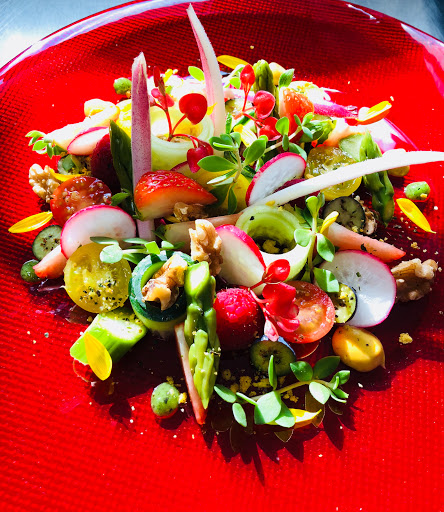 Brasserie Vrouwe Swedera - Thumbnail
