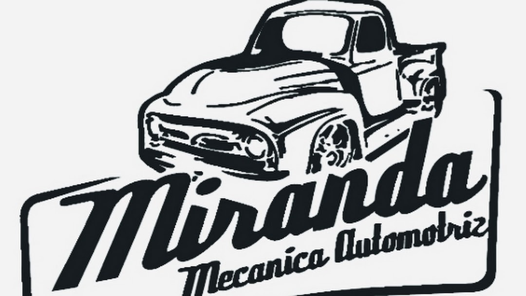 La Tienda de MirandaOla - Material de Adiestramiento especializado