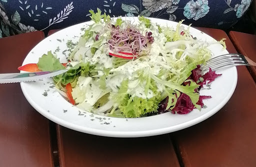 Gasthaus Zum Schnitzer - Thumbnail