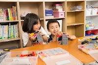 ヒューマンアカデミージュニア ロボット教室 大高青山