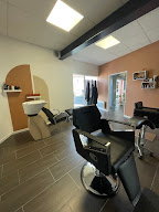 Mon Instant Coiffure à La Gaubretière