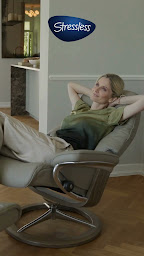 Photo n°20 de Meublena PAU - Meuble & Canapé à Lons (Magasin de canapés)