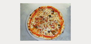 Photo n°18 de La Janata à Rennes (Restaurant italien)