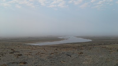 Photos of Swartkop Hill