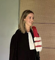 Dr BERTAUD Pauline à La Rochelle