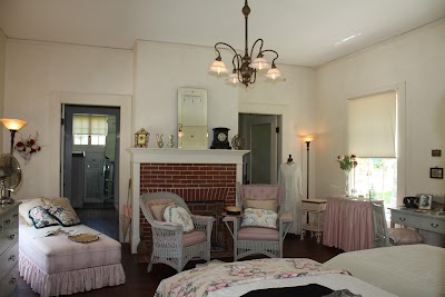 Photos of Edison & Ford Winter Estates