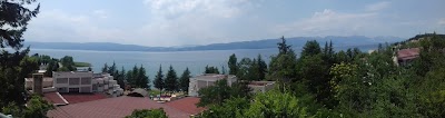 Photos of Hotel Klimetica