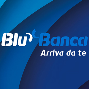 Blu Banca - Tivoli | Gruppo Banca Popolare del Lazio - Thumbnail