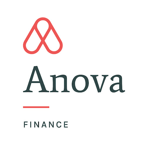 Anova Finance - Thumbnail