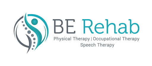 BE Rehab Gallery - United States
