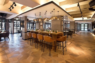 Photos of Lobo & Listone Design & Decor Technical Services LLC