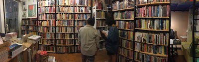 Book Store