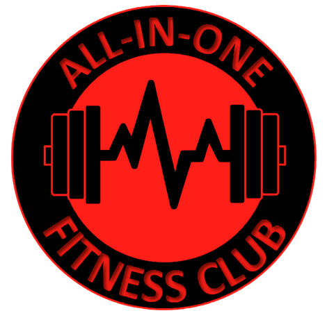 All In One Fitness Club Gallery - United States