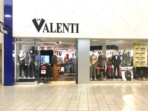 Valnti - Thumbnail