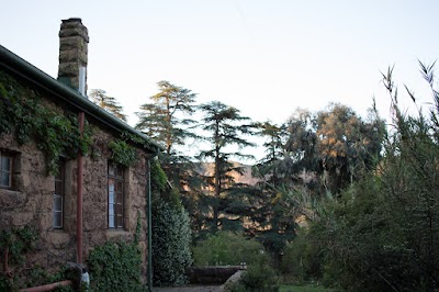 Photos of Roma Trading Post Lodge