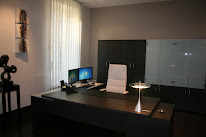 AUDIT CONSEIL PATRIMOINE à Haguenau