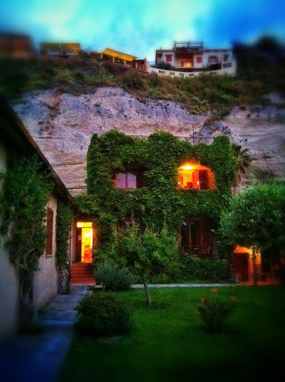 Photos of Villa Giada - Bed&Breakfast