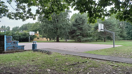 Parco Bozzini - Thumbnail