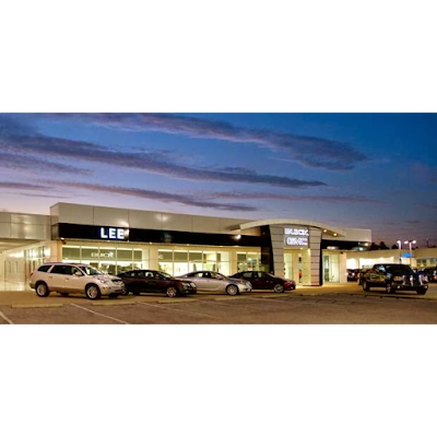 car-dealer