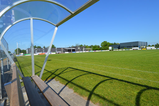 Sportpark Ten Boer