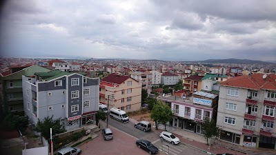 Efsane Müzikhol