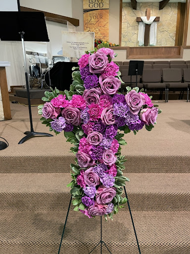 Leeker's Floral - Thumbnail