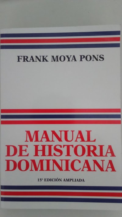 book-store