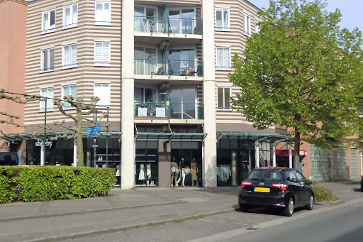 Shoeby - Hoorn - Thumbnail